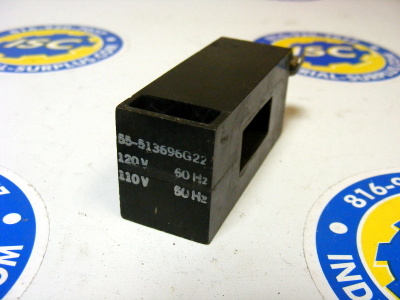 <b>General Electric - </B>55-513696G02 Replacement Coil